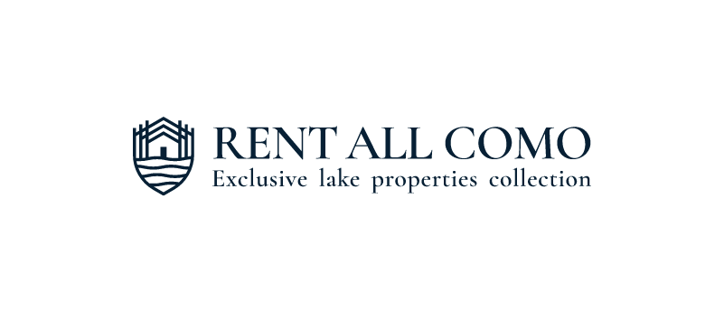 Rentall Como